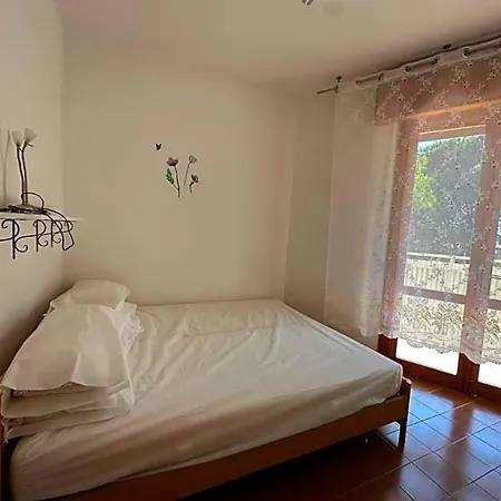 Spacious Flat Close To The - Beahost * Bibione