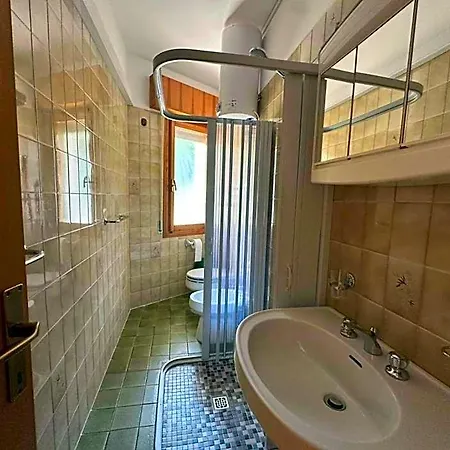 Ξενοδοχείο Spacious Flat Close To The - Beahost 3*